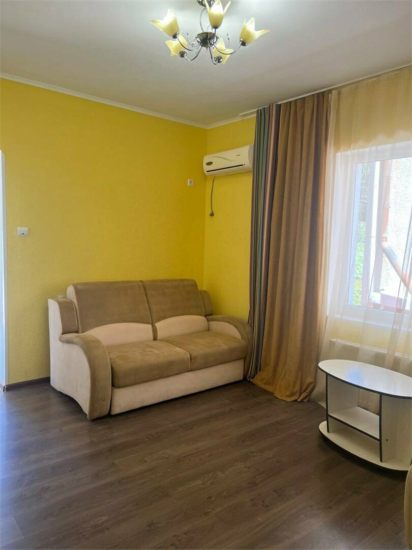 Гостиница Надежда Малореченское