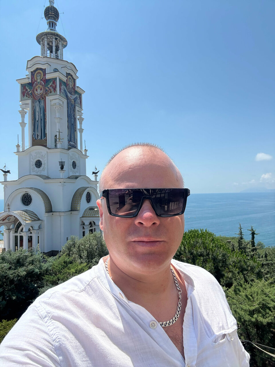 Гостиница Надежда Малореченское-57