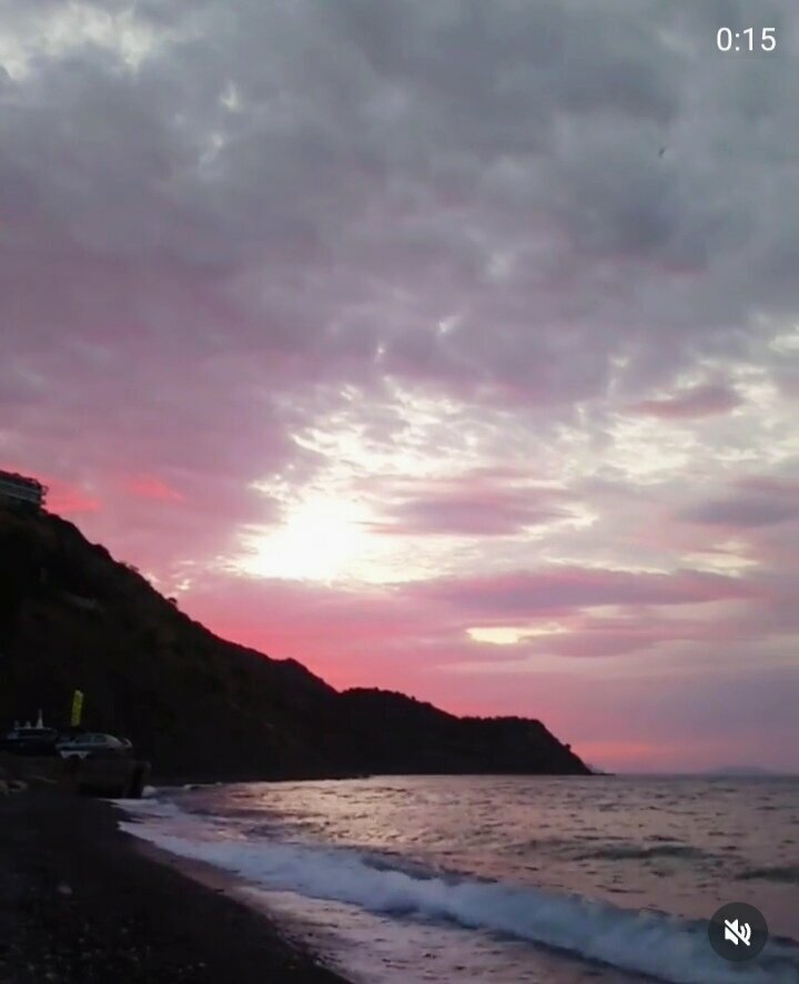 Гостиница Надежда Малореченское-12