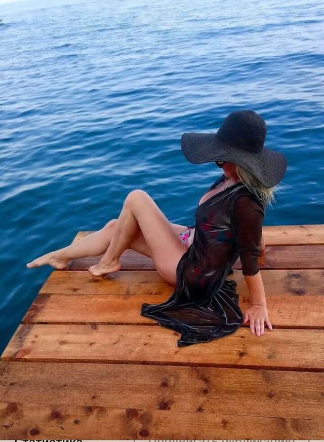 Гостиница Надежда Малореченское-26