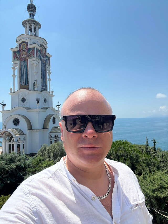 Гостиница Надежда Малореченское-56