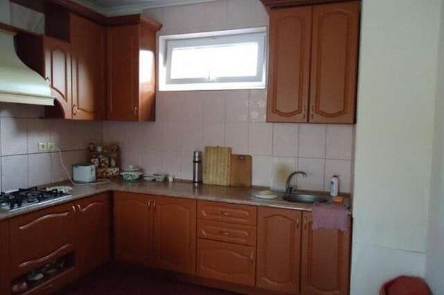 Гостиница Надежда Малореченское-52