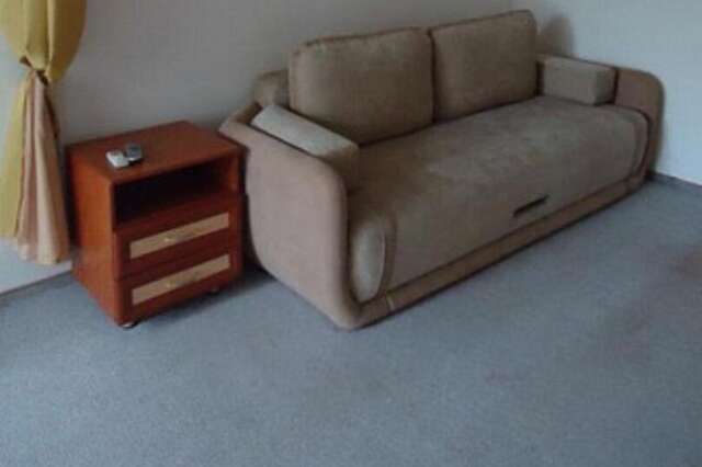 Гостиница Надежда Малореченское-16