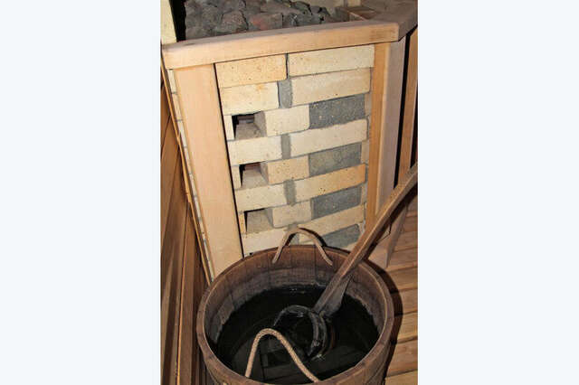 Гостиница Надежда Малореченское-37