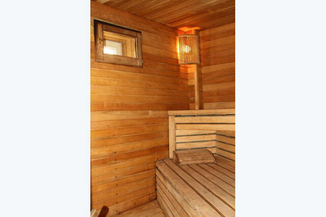 Гостиница Надежда Малореченское-23